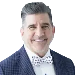 Cory A. Roberts, MD, MBA