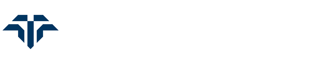 Tactus AI