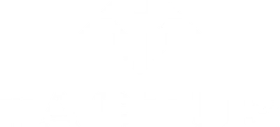 Tactus AI