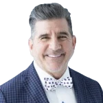 Cory A. Roberts, MD, MBA
